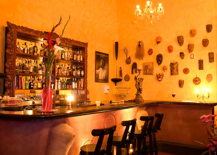 Andean Wings Boutique Hotel Cuzco